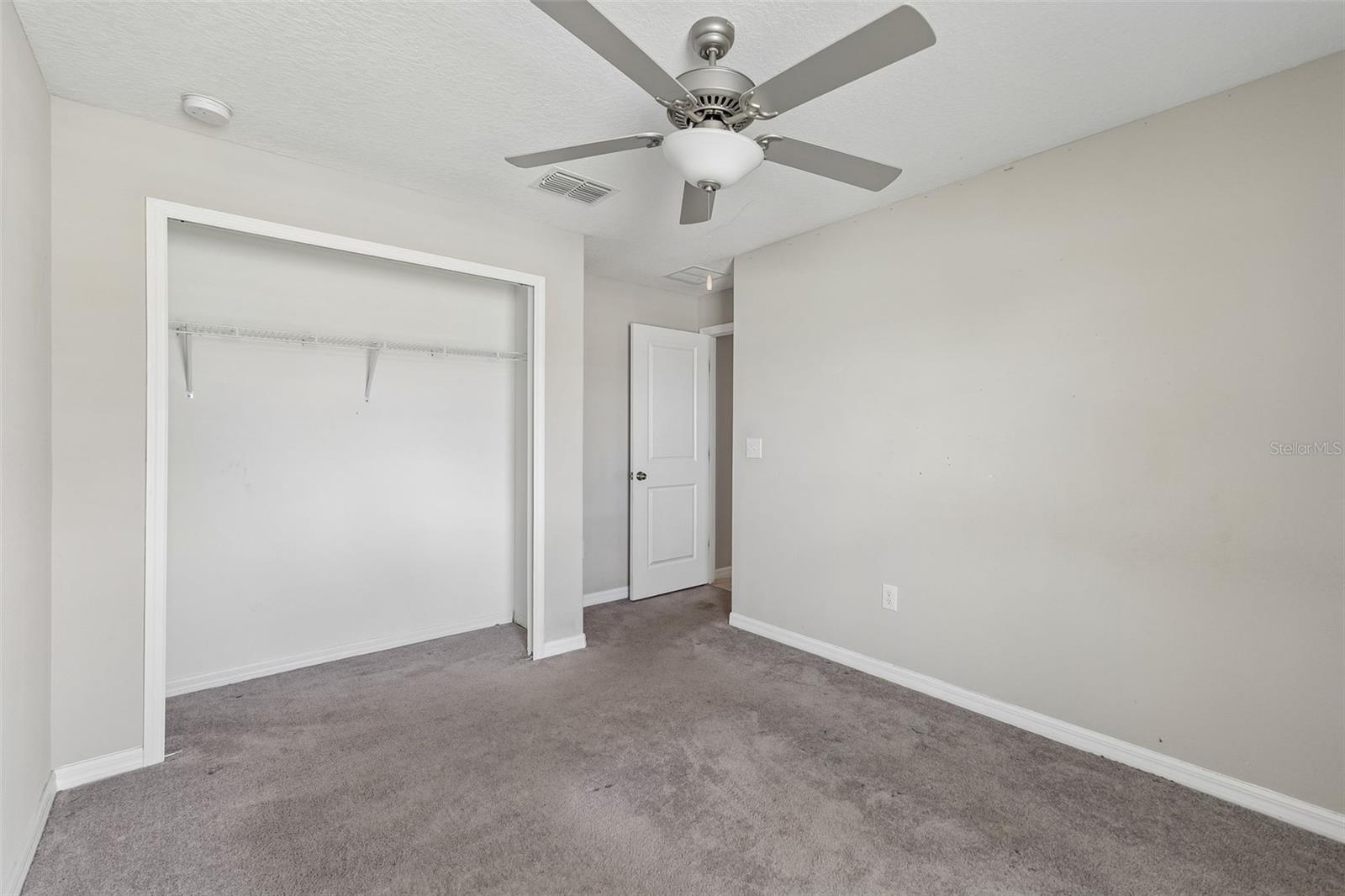 5404 BLUE AZURE DR — photo 16