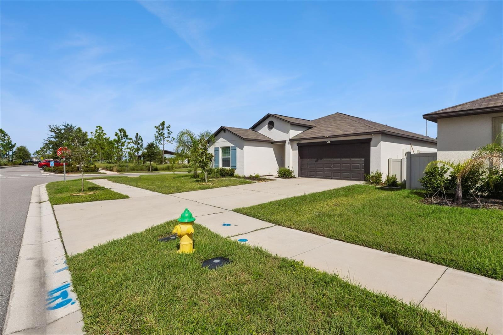 5404 BLUE AZURE DR — photo 4
