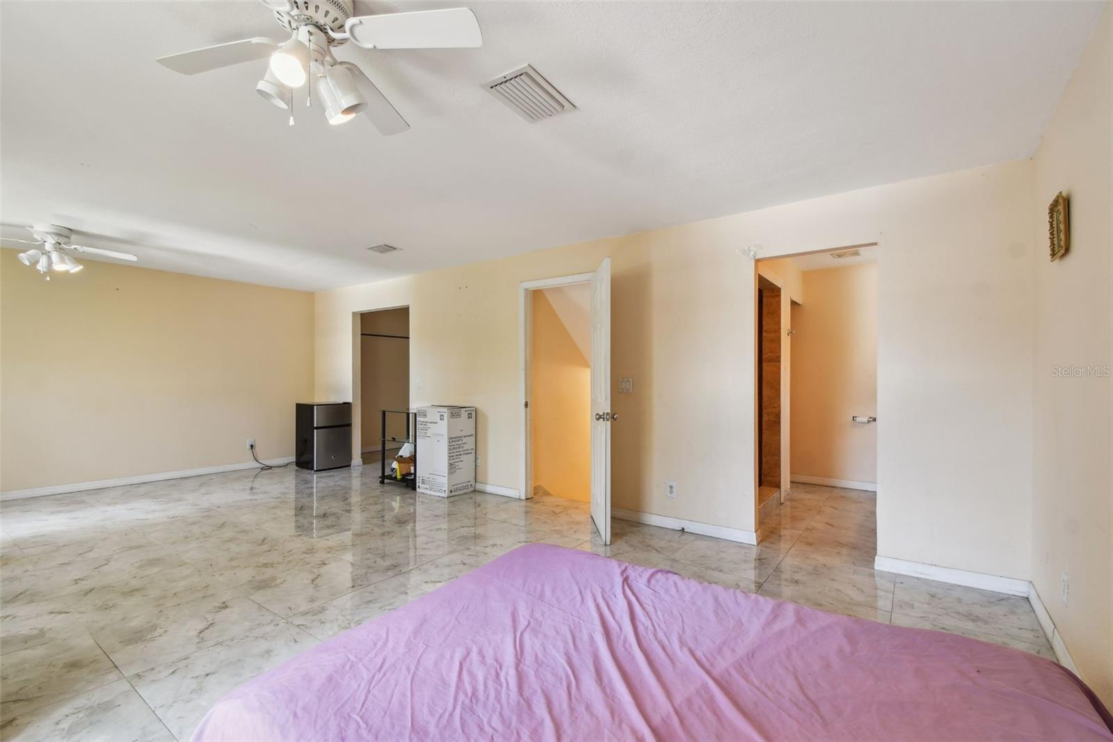 1377 S WASHINGTON AVE — photo 11