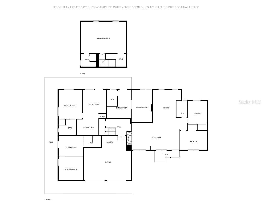 1377 S WASHINGTON AVE — photo 4