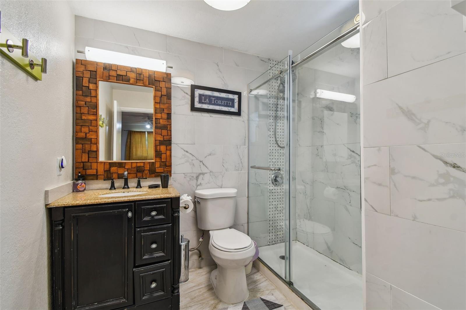 1377 S WASHINGTON AVE — photo 21