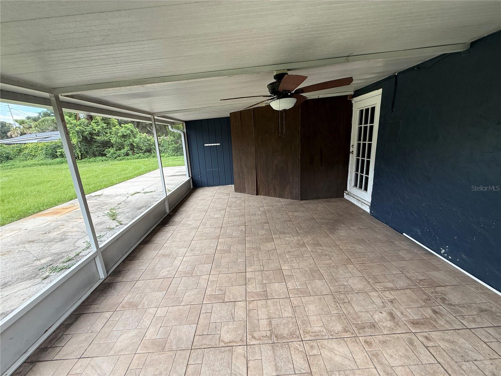 1806 N WATERMAN DR — photo 19