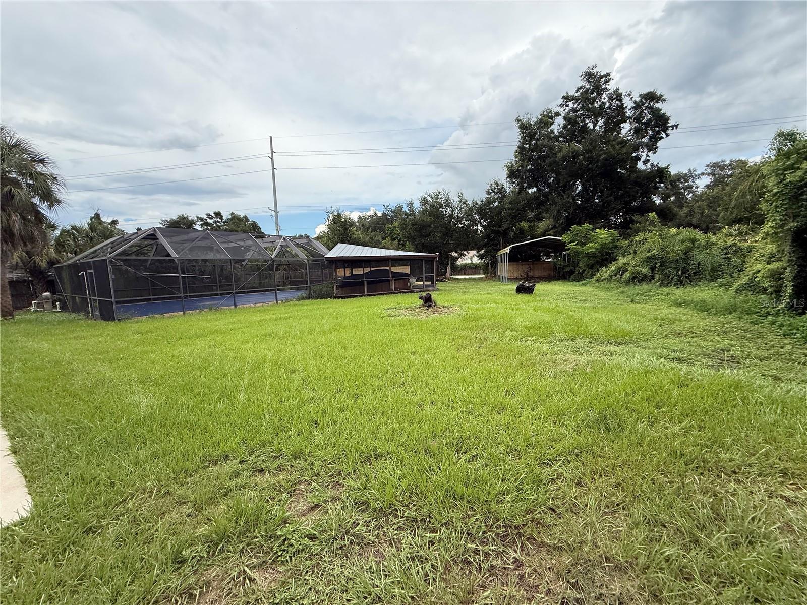 1806 N WATERMAN DR — photo 21