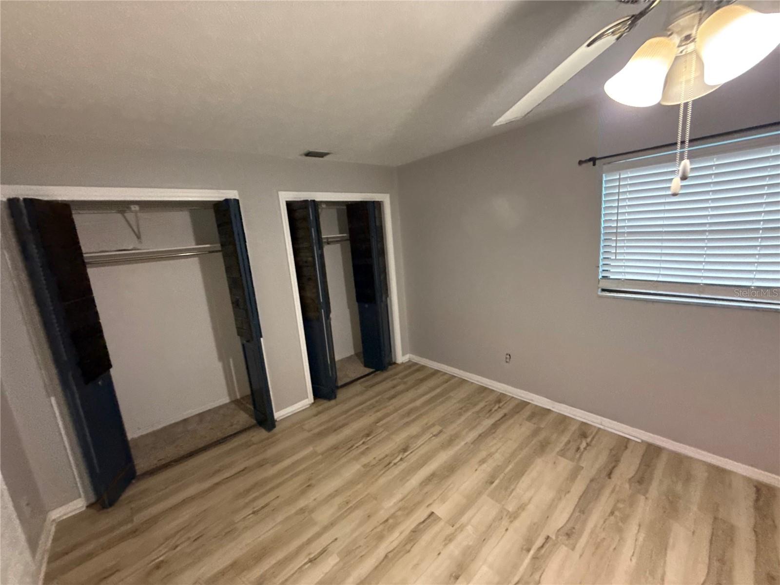 1806 N WATERMAN DR — photo 17