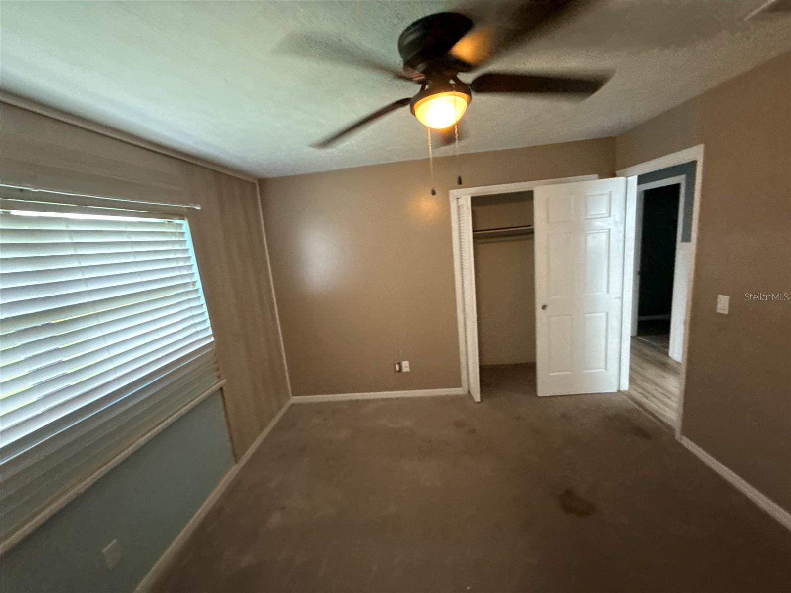 1806 N WATERMAN DR — photo 15