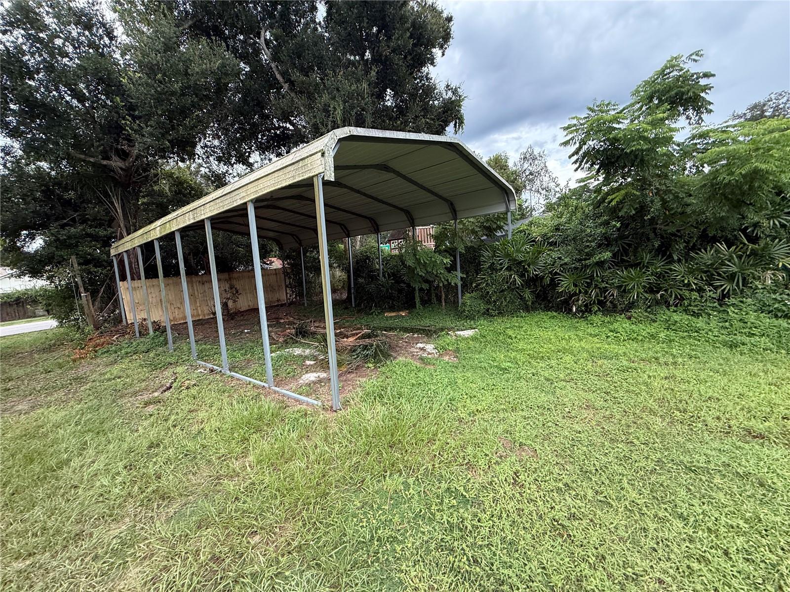 1806 N WATERMAN DR — photo 25