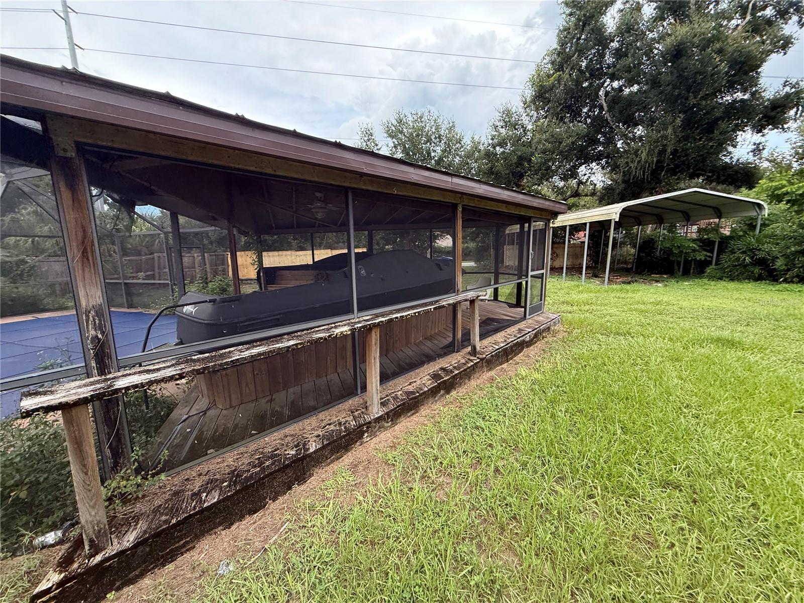 1806 N WATERMAN DR — photo 23