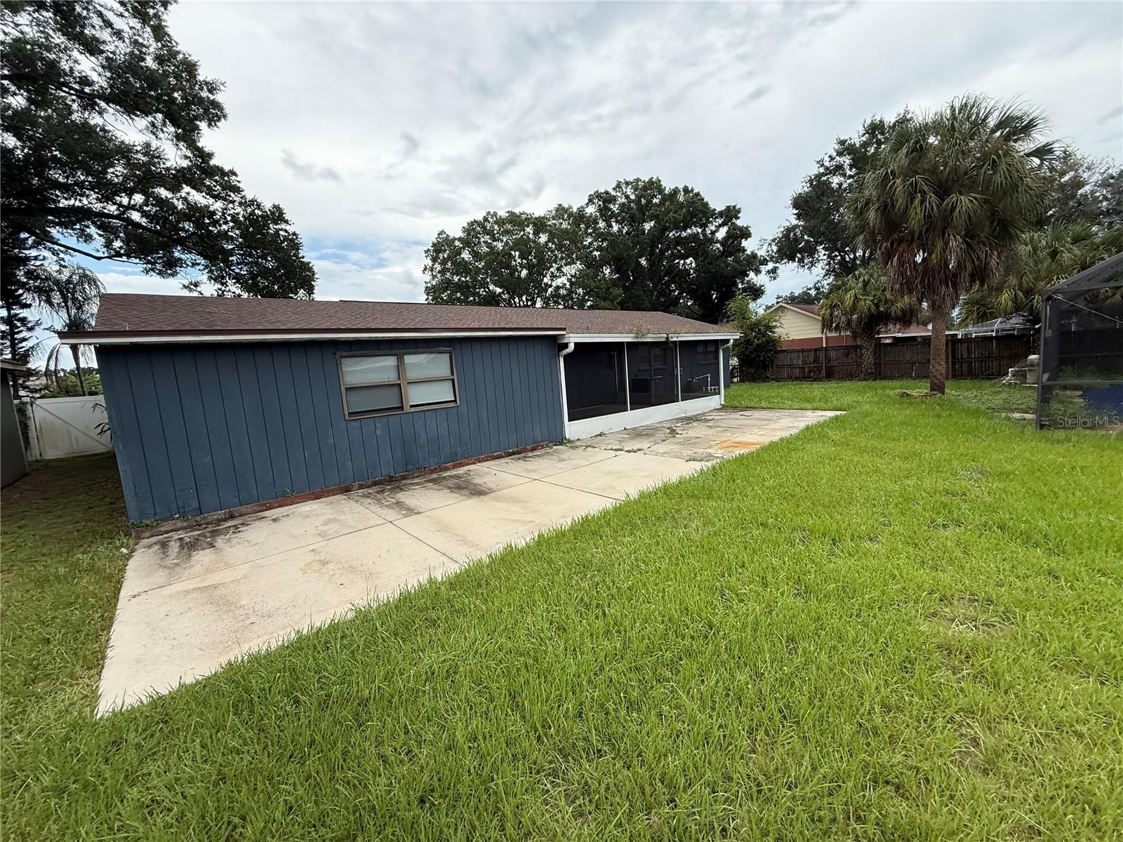 1806 N WATERMAN DR — photo 20