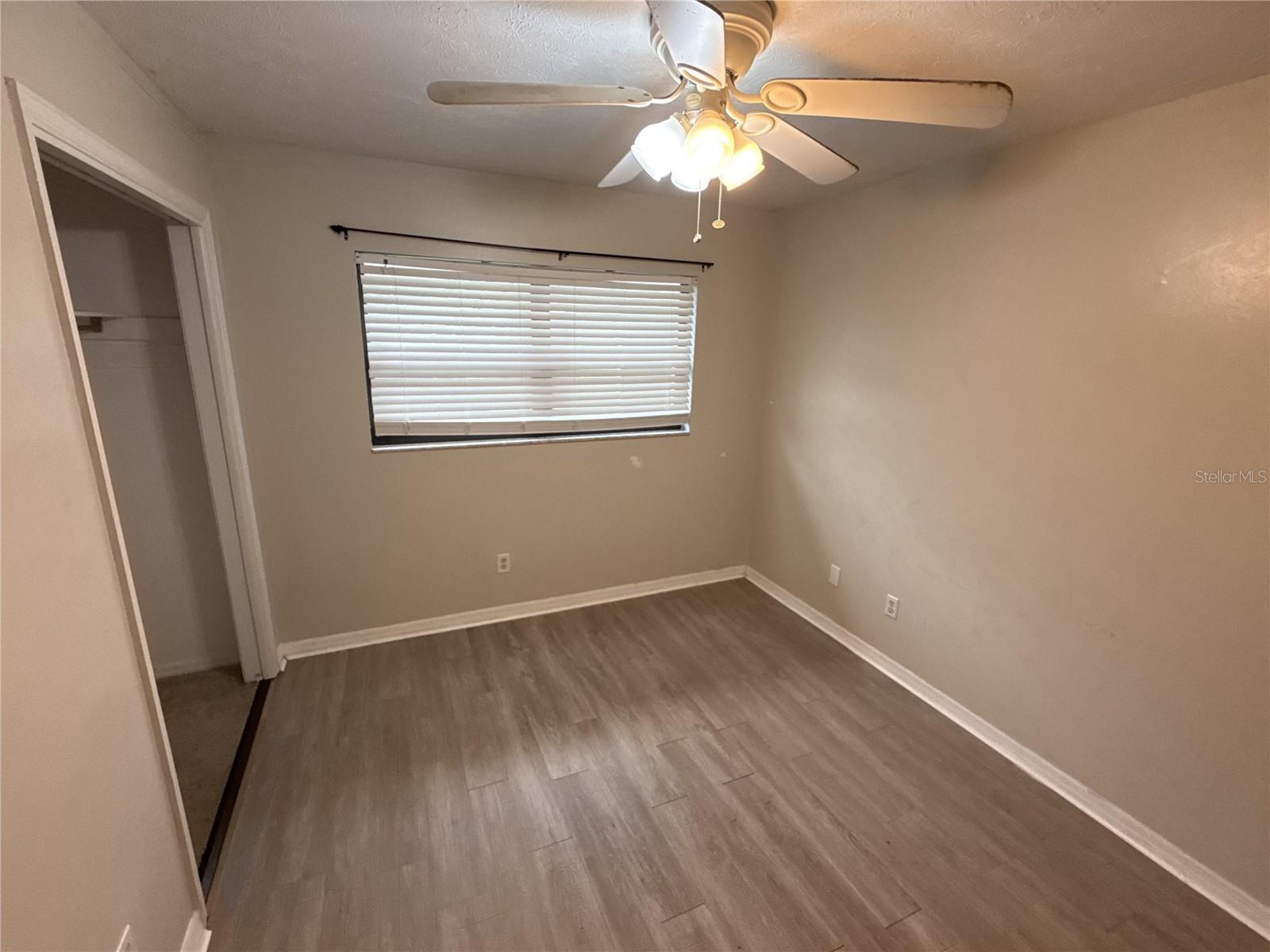 1806 N WATERMAN DR — photo 13