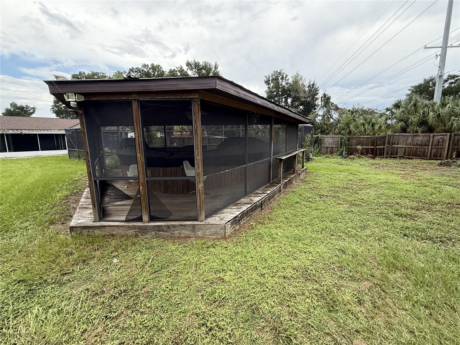 1806 N WATERMAN DR — photo 24