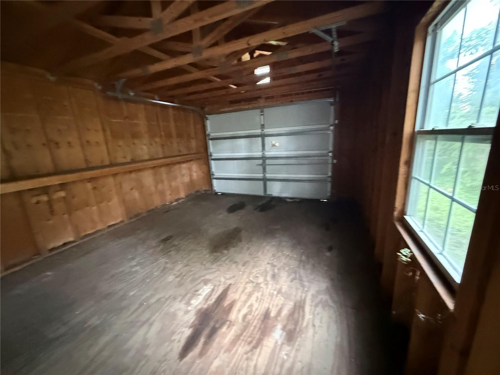 1806 N WATERMAN DR — photo 27