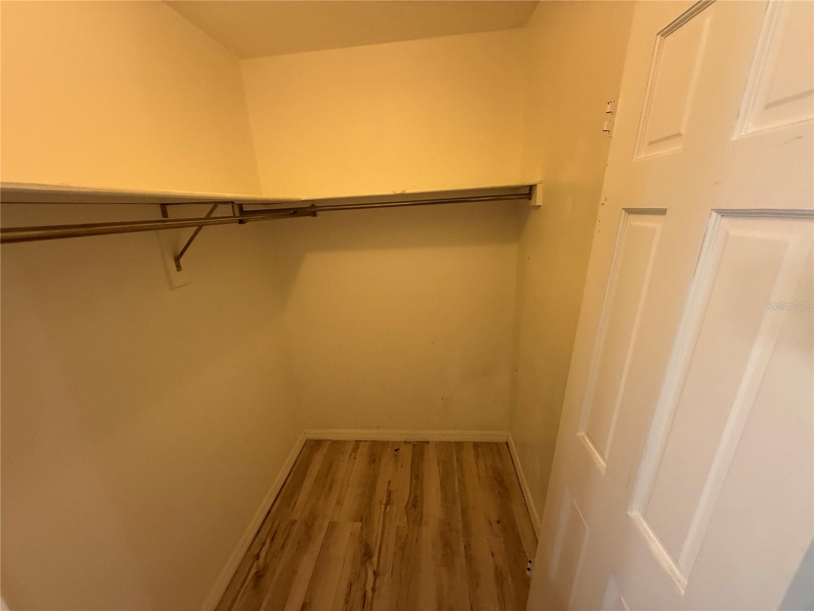1806 N WATERMAN DR — photo 11