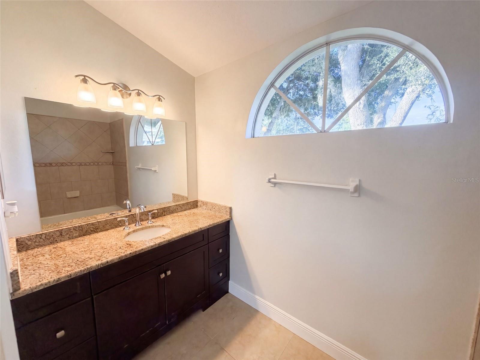 2330 FOGGY RIDGE PKWY — photo 17