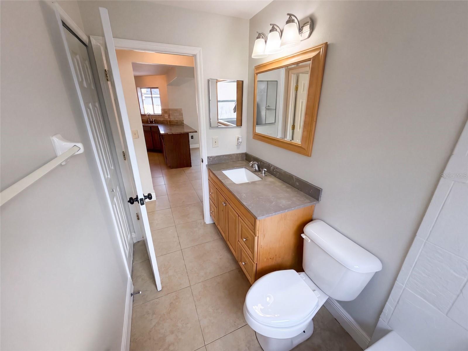 2330 FOGGY RIDGE PKWY — photo 19