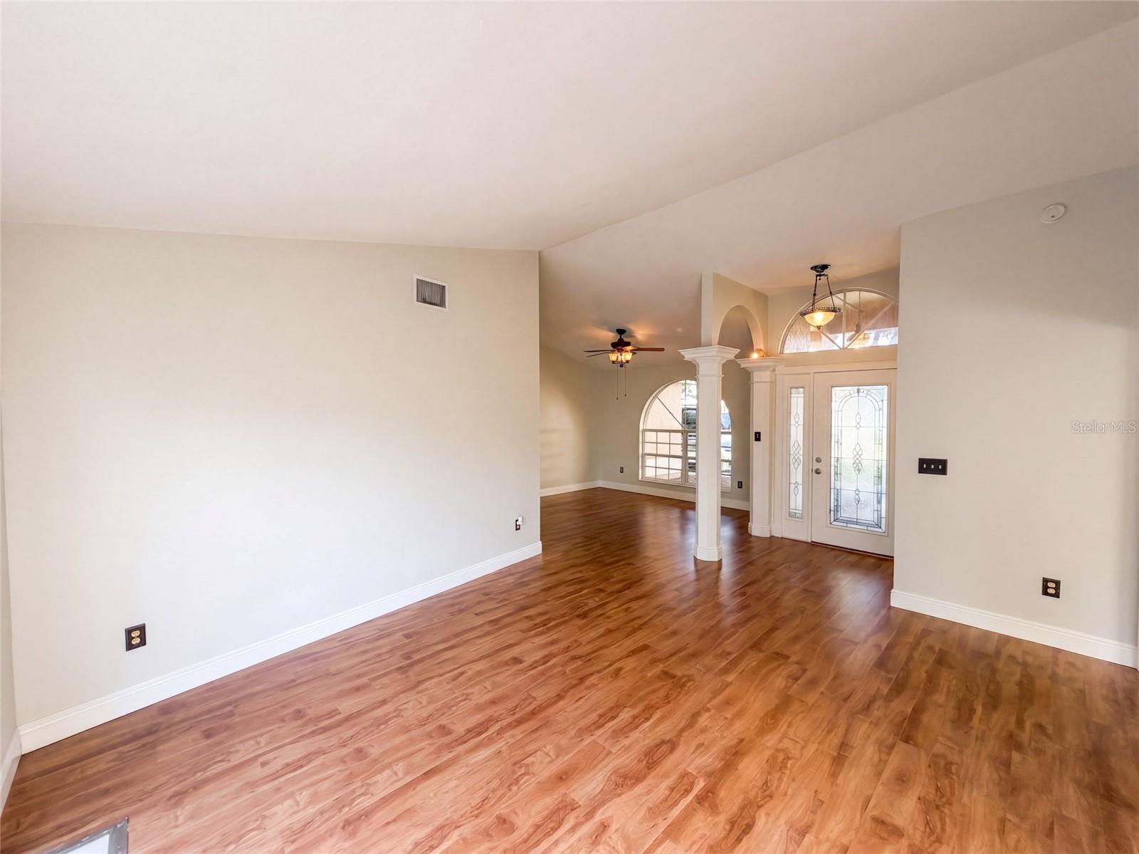 2330 FOGGY RIDGE PKWY — photo 6