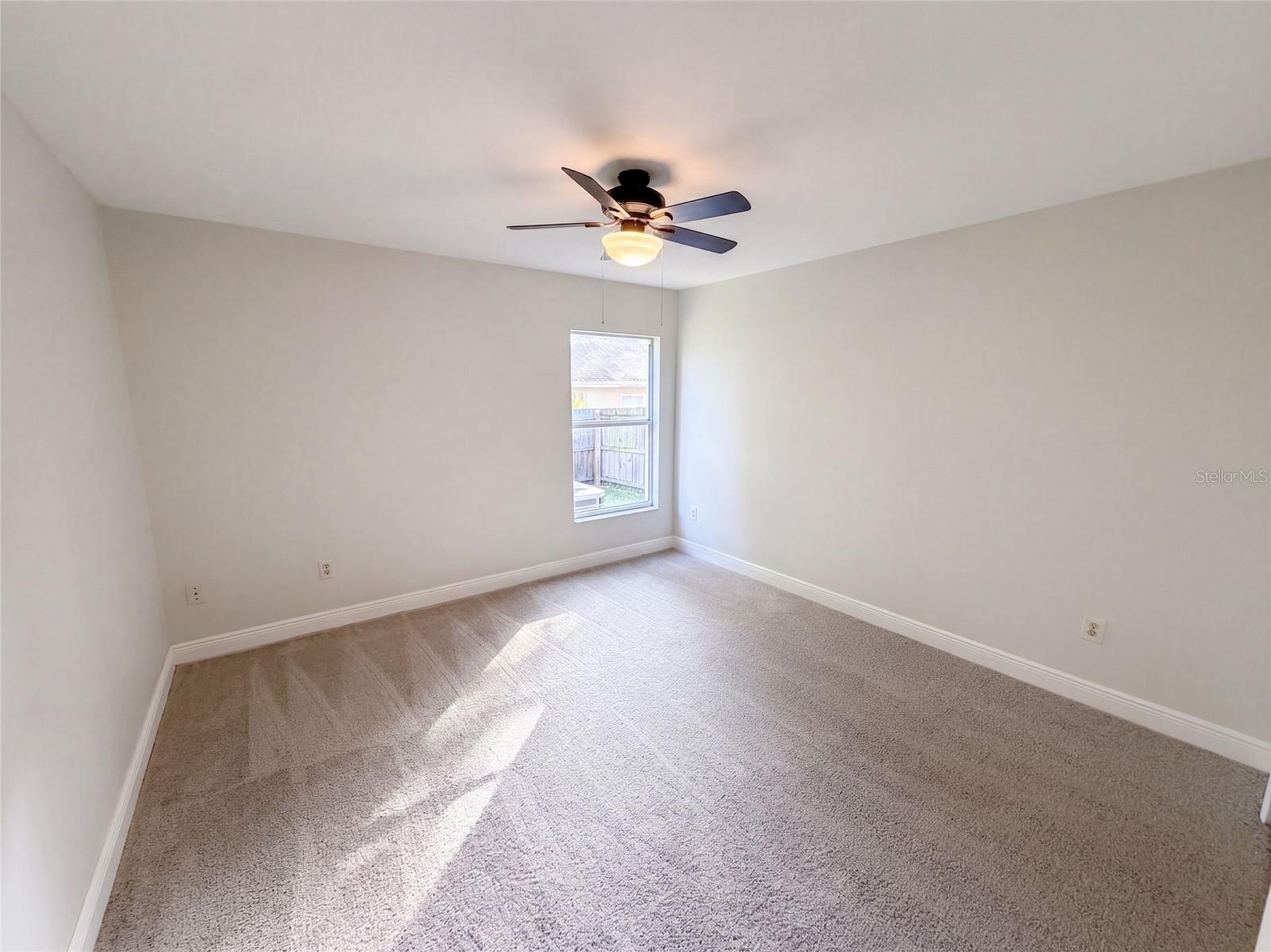 2330 FOGGY RIDGE PKWY — photo 24