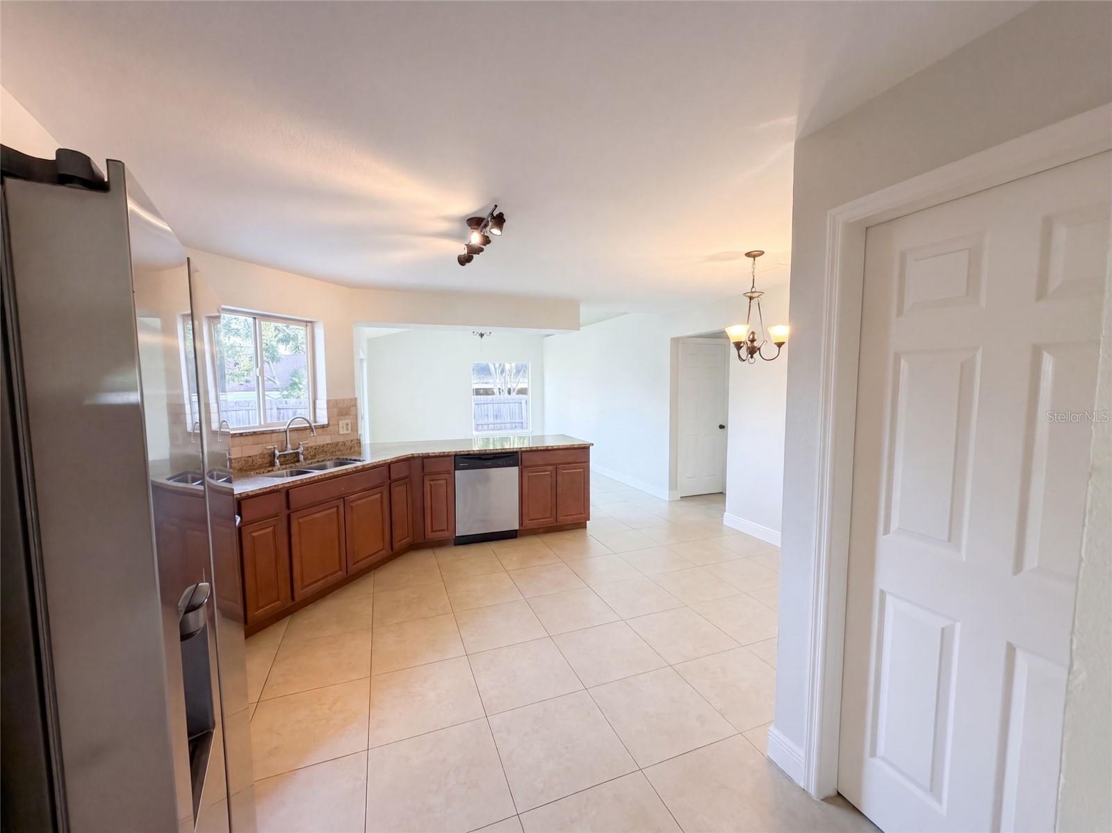 2330 FOGGY RIDGE PKWY — photo 5