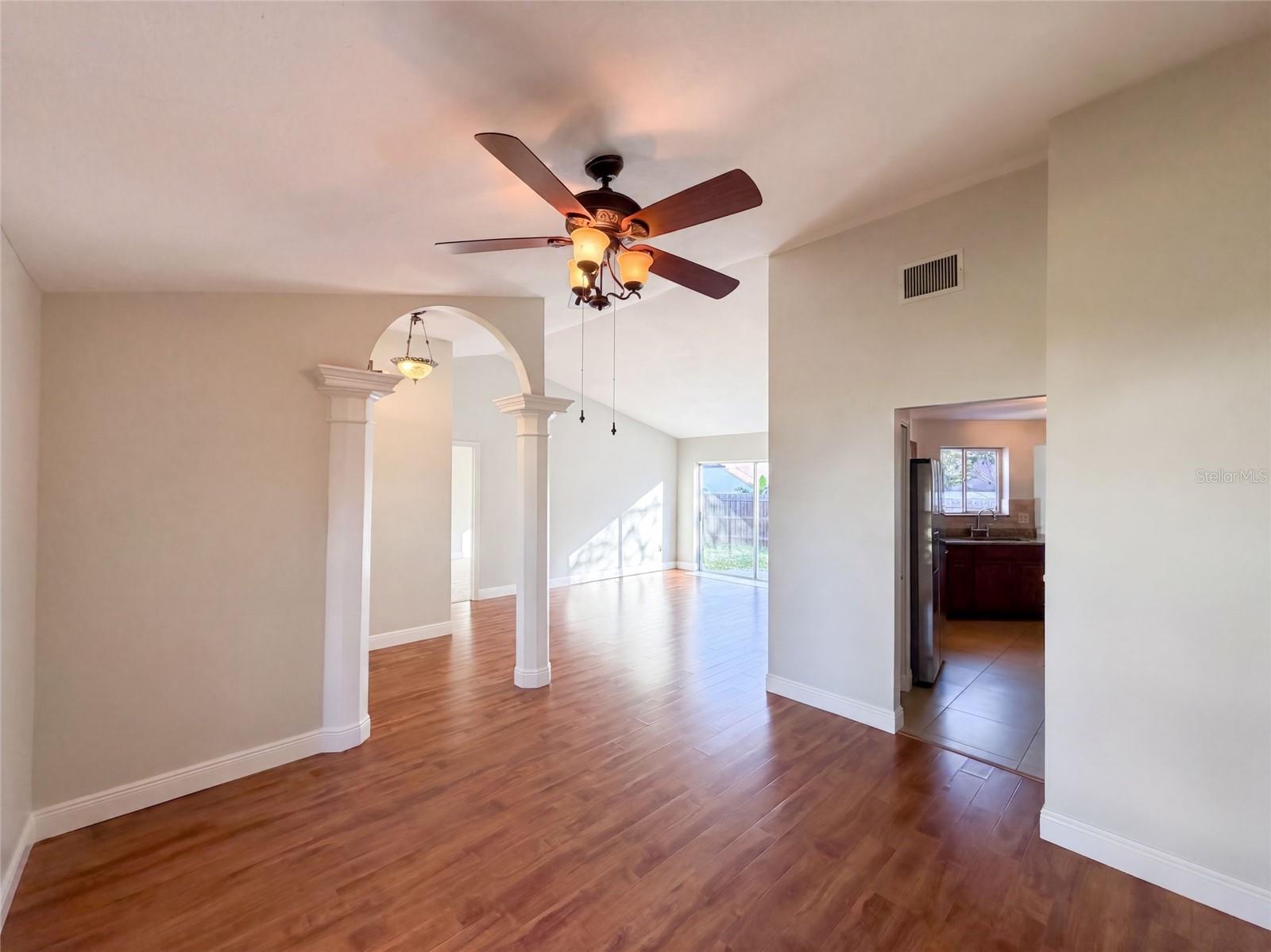 2330 FOGGY RIDGE PKWY — photo 11