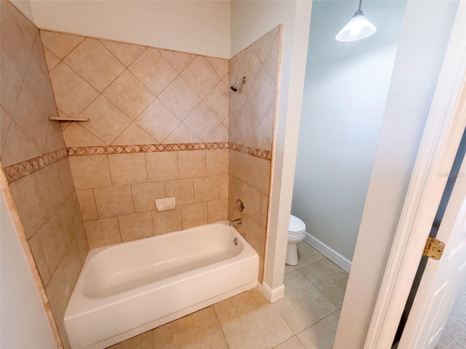 2330 FOGGY RIDGE PKWY — photo 18