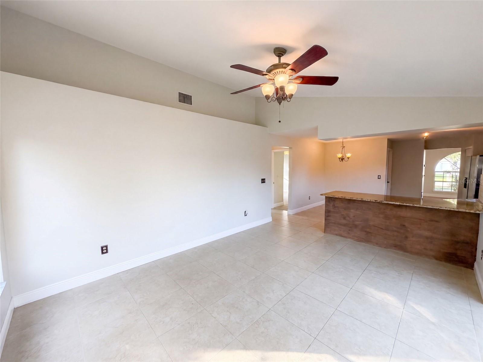 2330 FOGGY RIDGE PKWY — photo 15