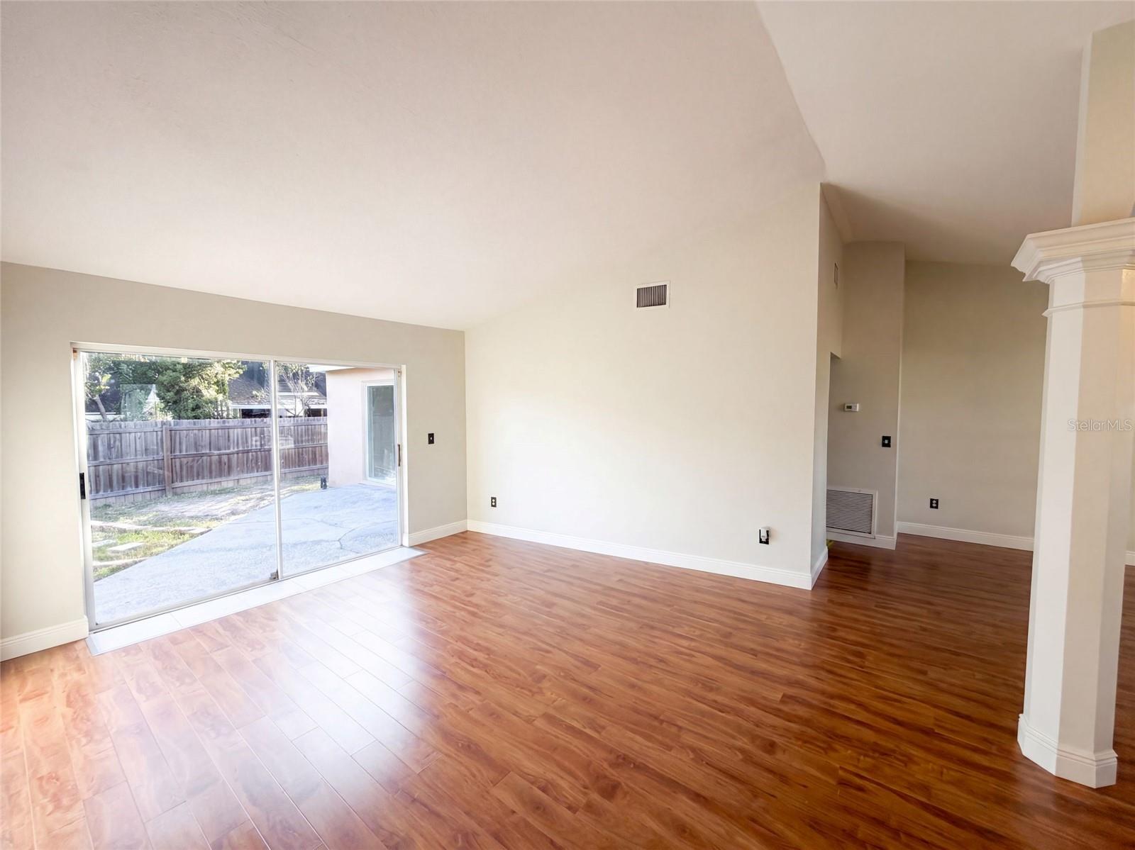 2330 FOGGY RIDGE PKWY — photo 8