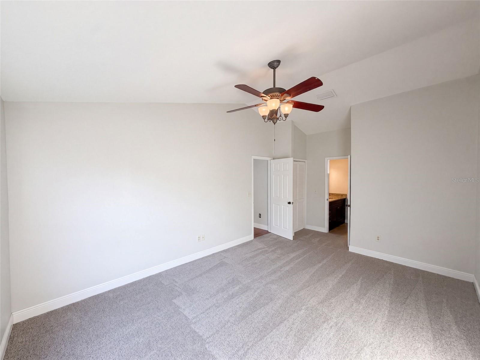 2330 FOGGY RIDGE PKWY — photo 7