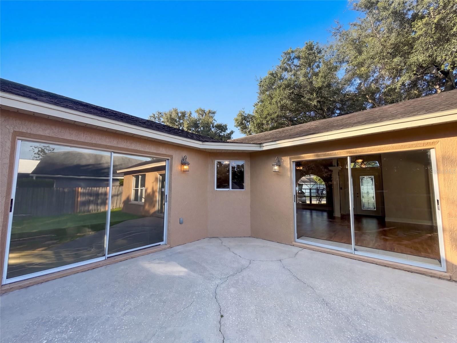 2330 FOGGY RIDGE PKWY — photo 29