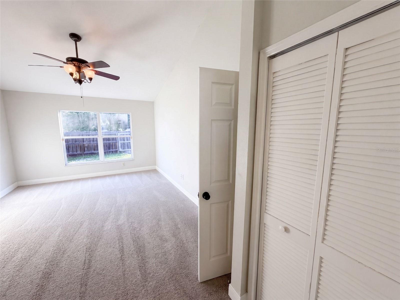 2330 FOGGY RIDGE PKWY — photo 21