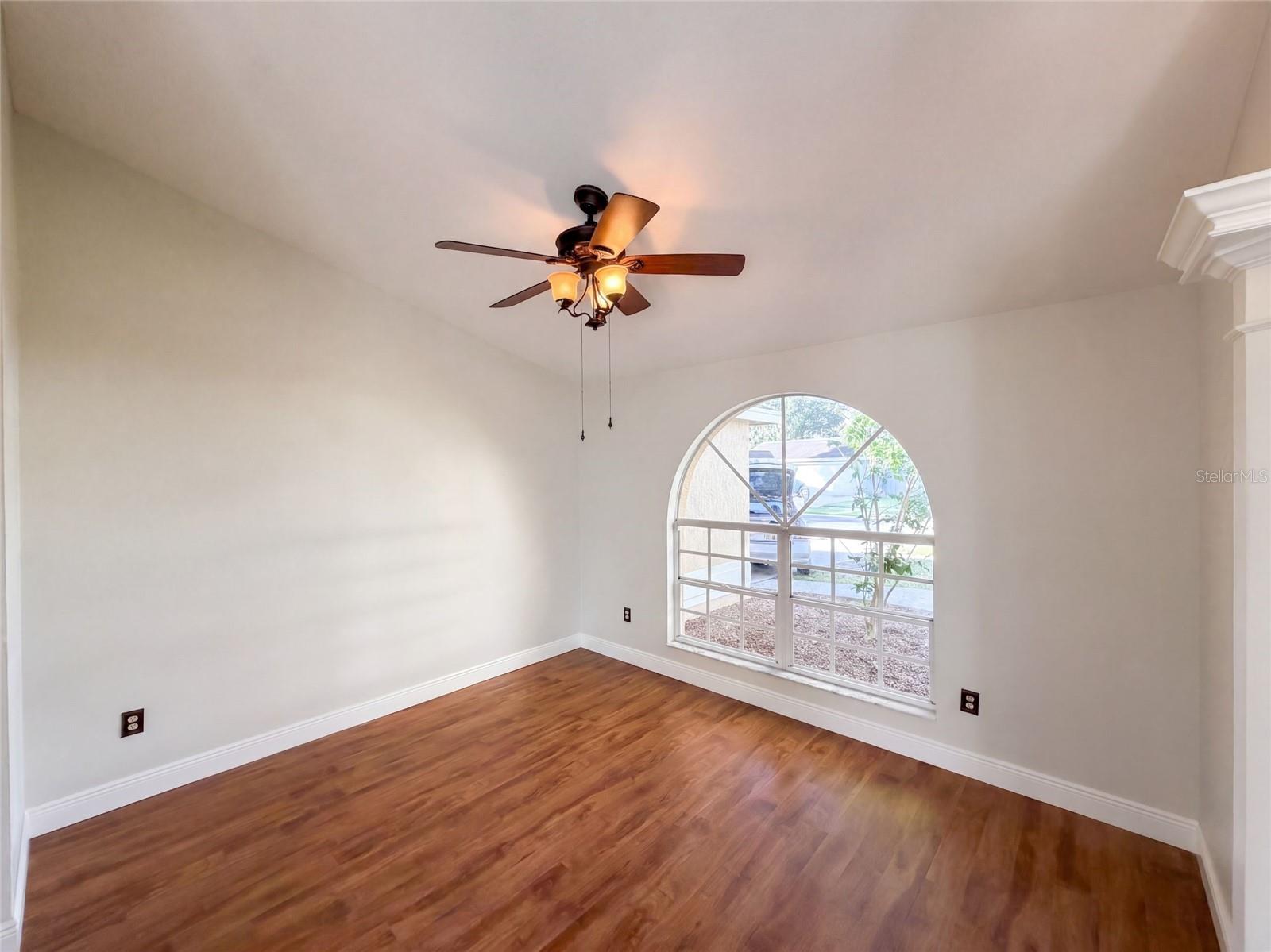 2330 FOGGY RIDGE PKWY — photo 10