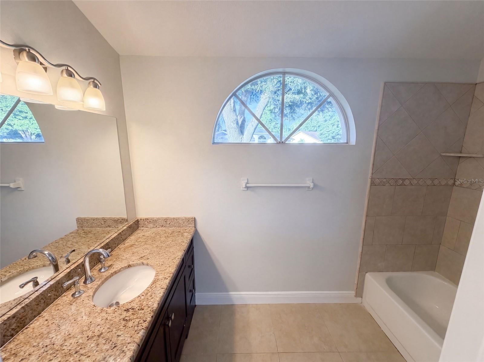 2330 FOGGY RIDGE PKWY — photo 16