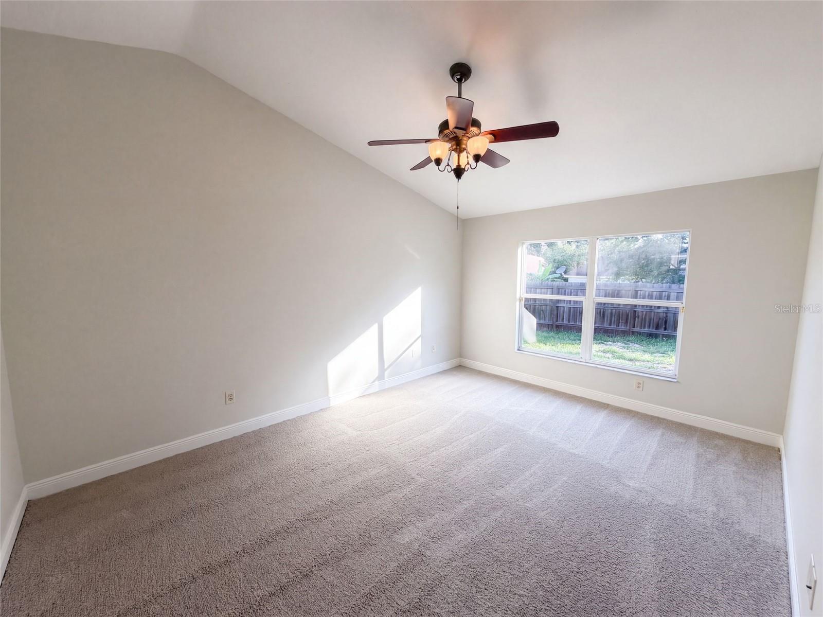 2330 FOGGY RIDGE PKWY — photo 25