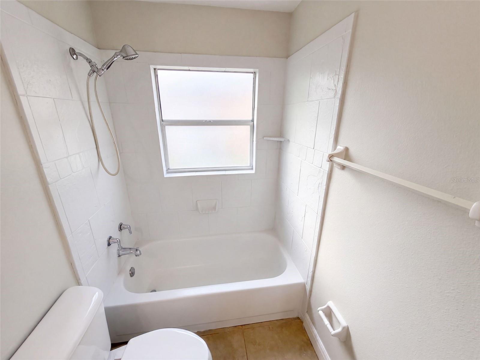 2330 FOGGY RIDGE PKWY — photo 20