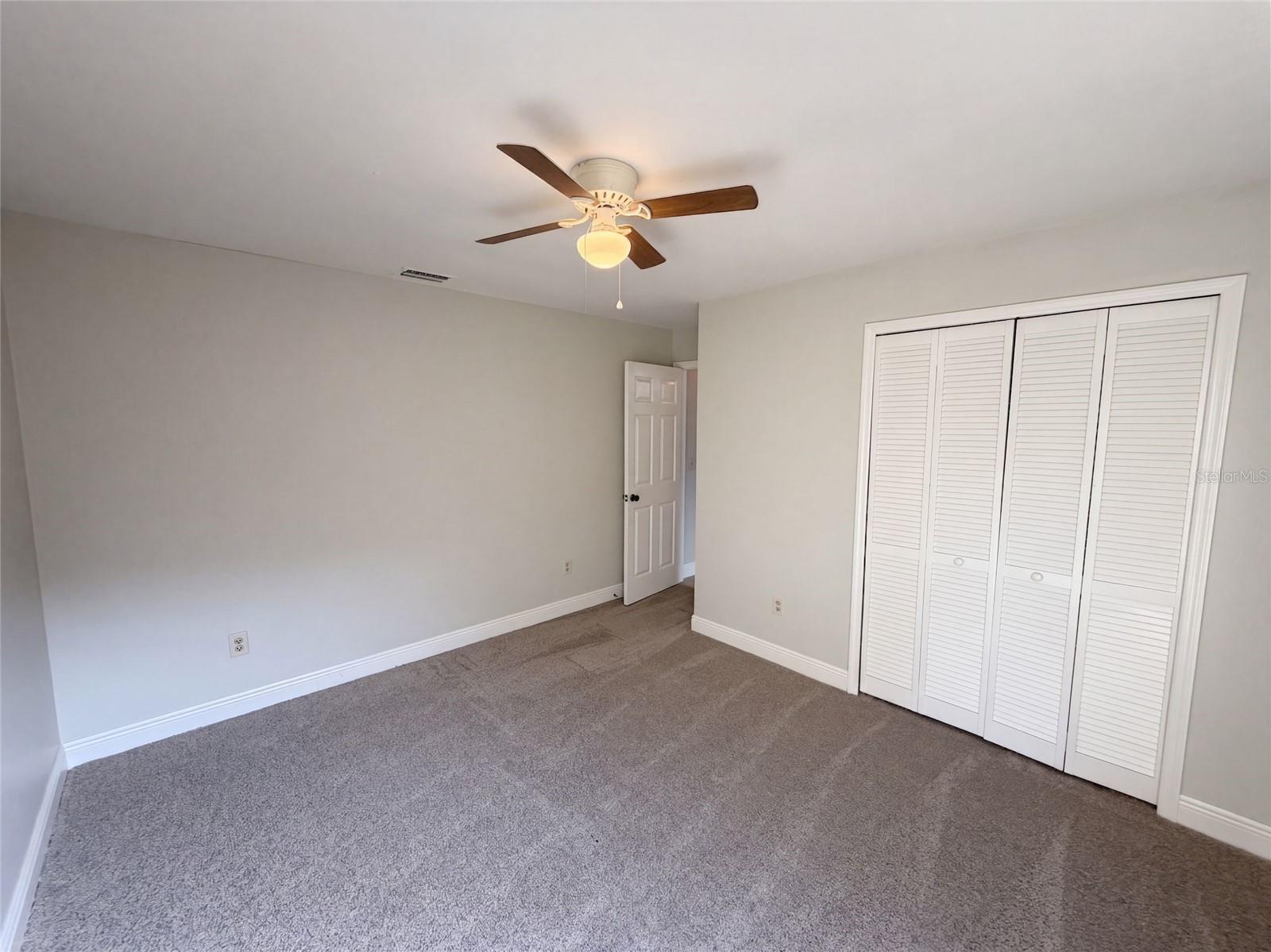 2330 FOGGY RIDGE PKWY — photo 27