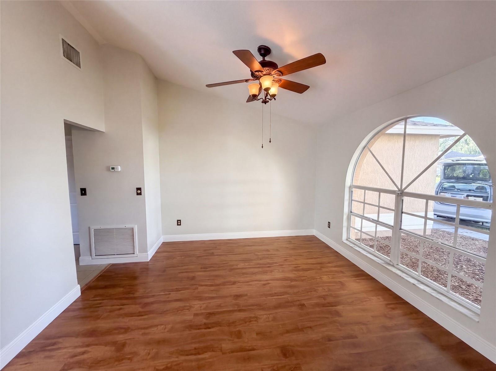 2330 FOGGY RIDGE PKWY — photo 13