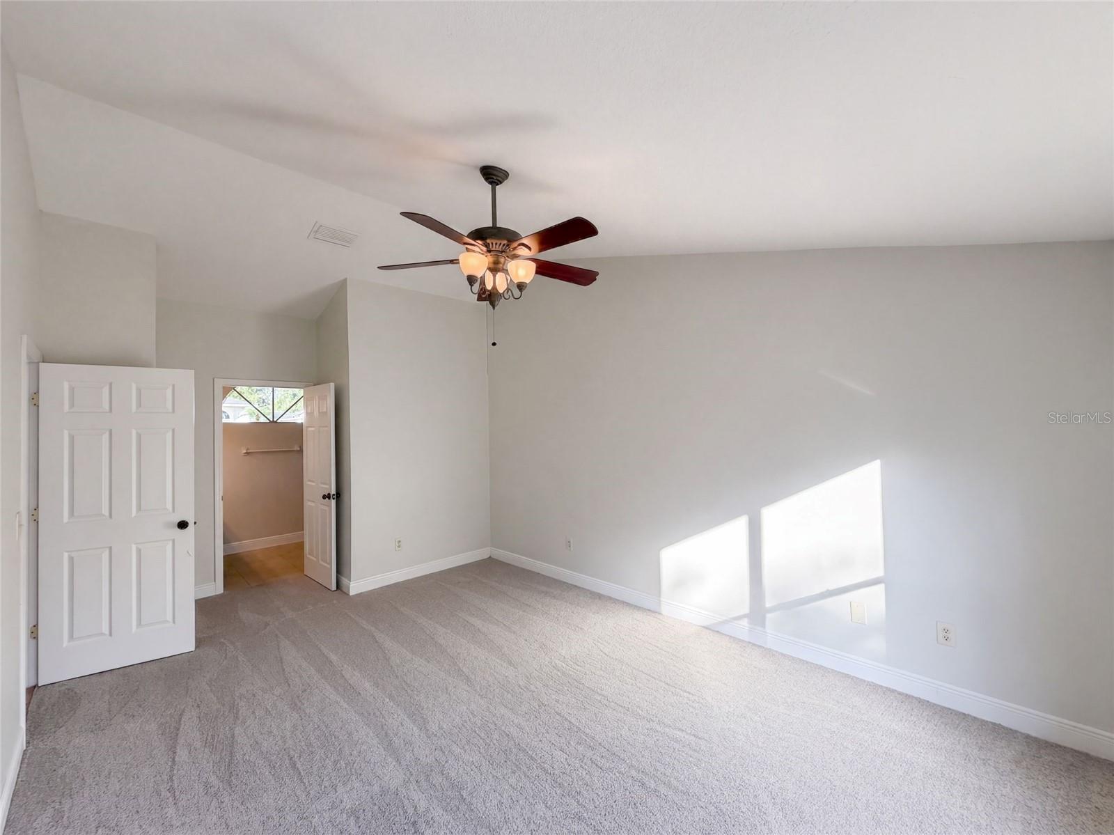 2330 FOGGY RIDGE PKWY — photo 23