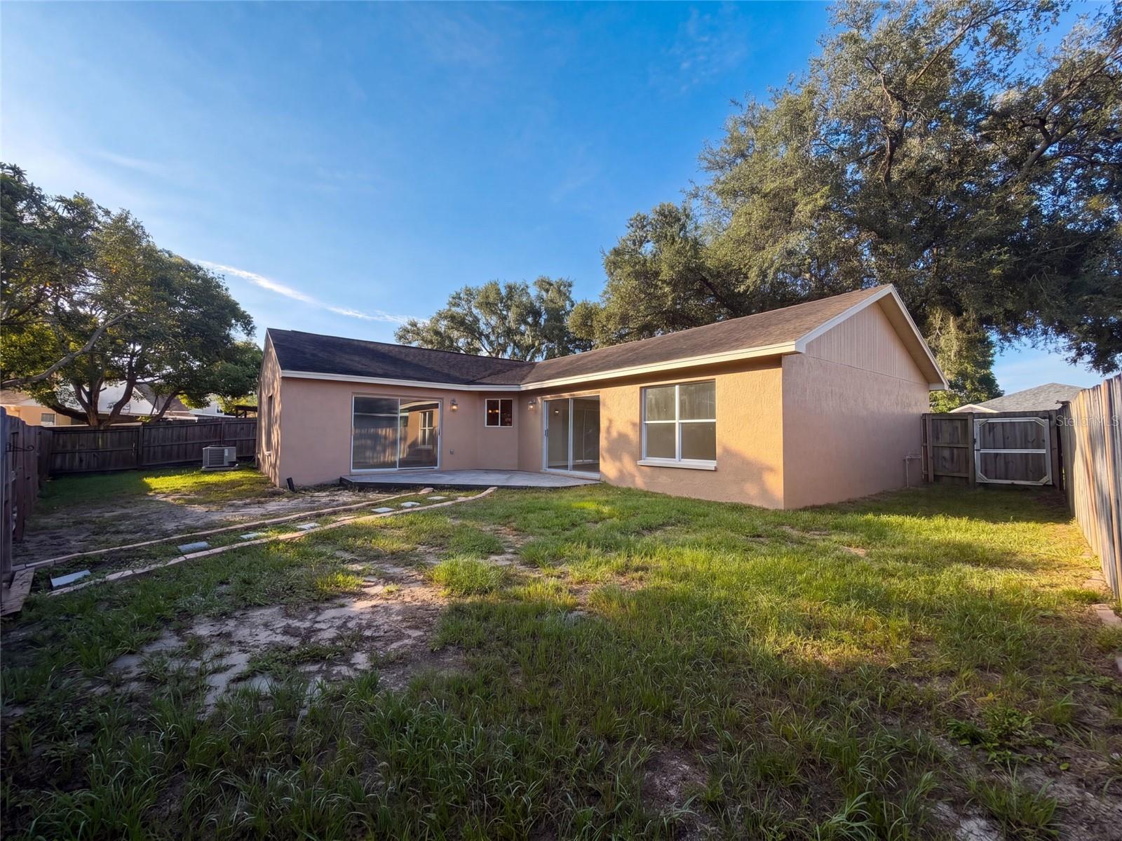 2330 FOGGY RIDGE PKWY — photo 28