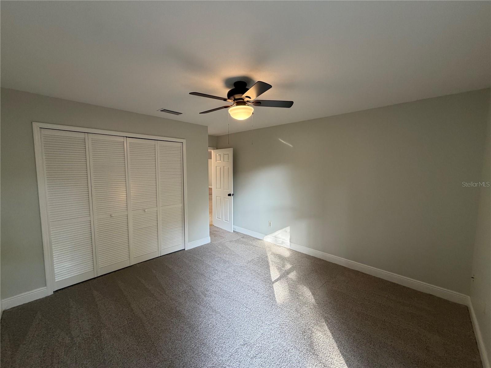2330 FOGGY RIDGE PKWY — photo 22