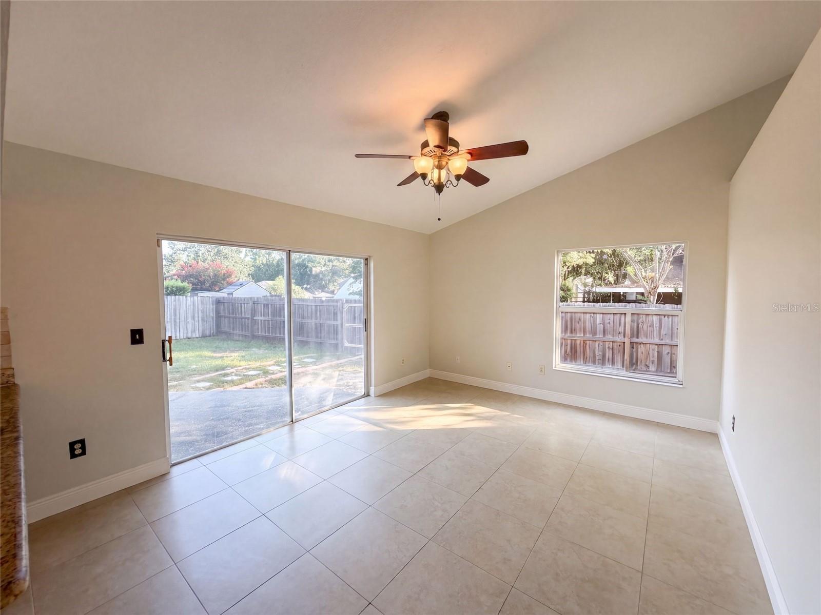 2330 FOGGY RIDGE PKWY — photo 14