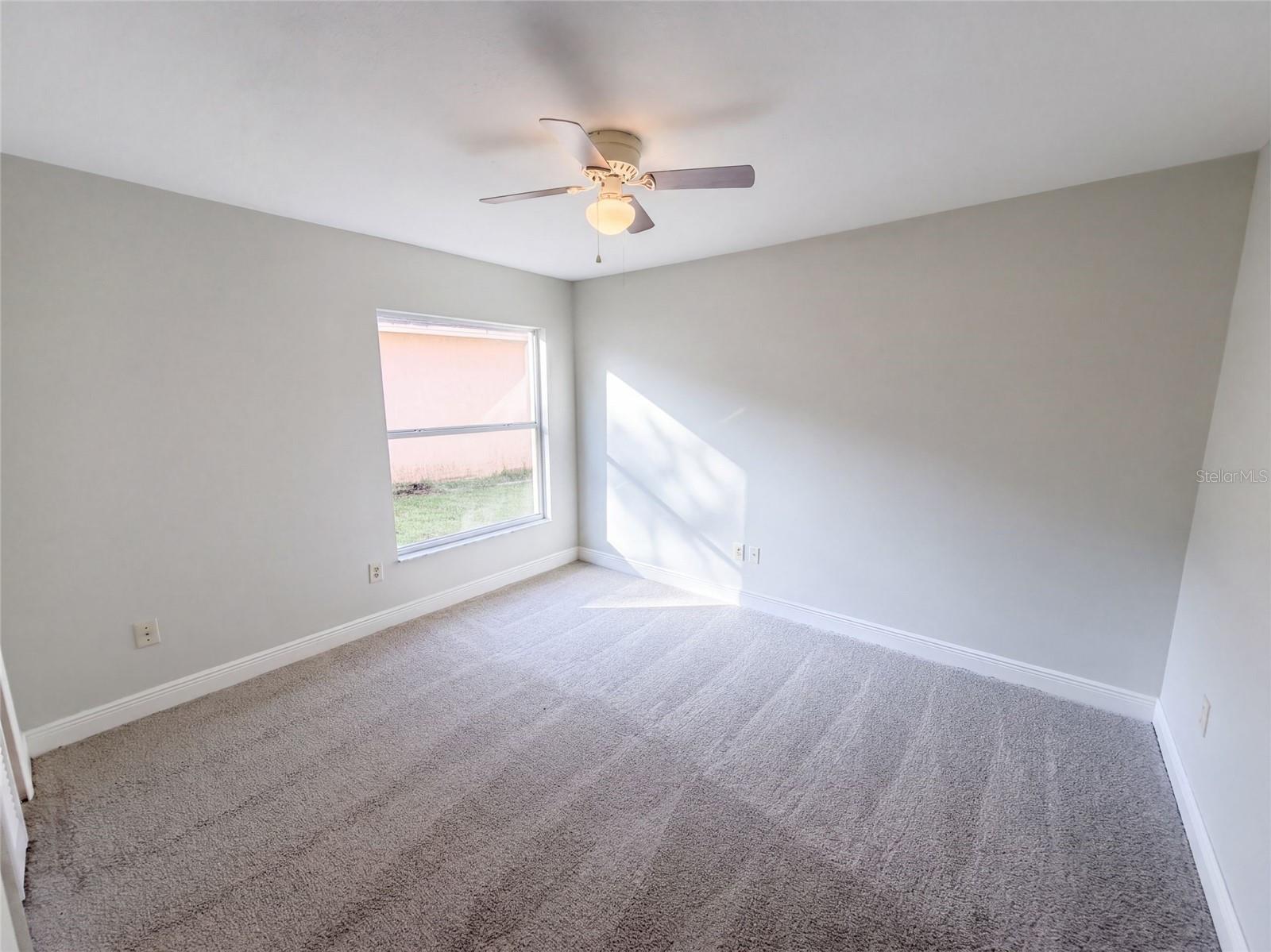 2330 FOGGY RIDGE PKWY — photo 26