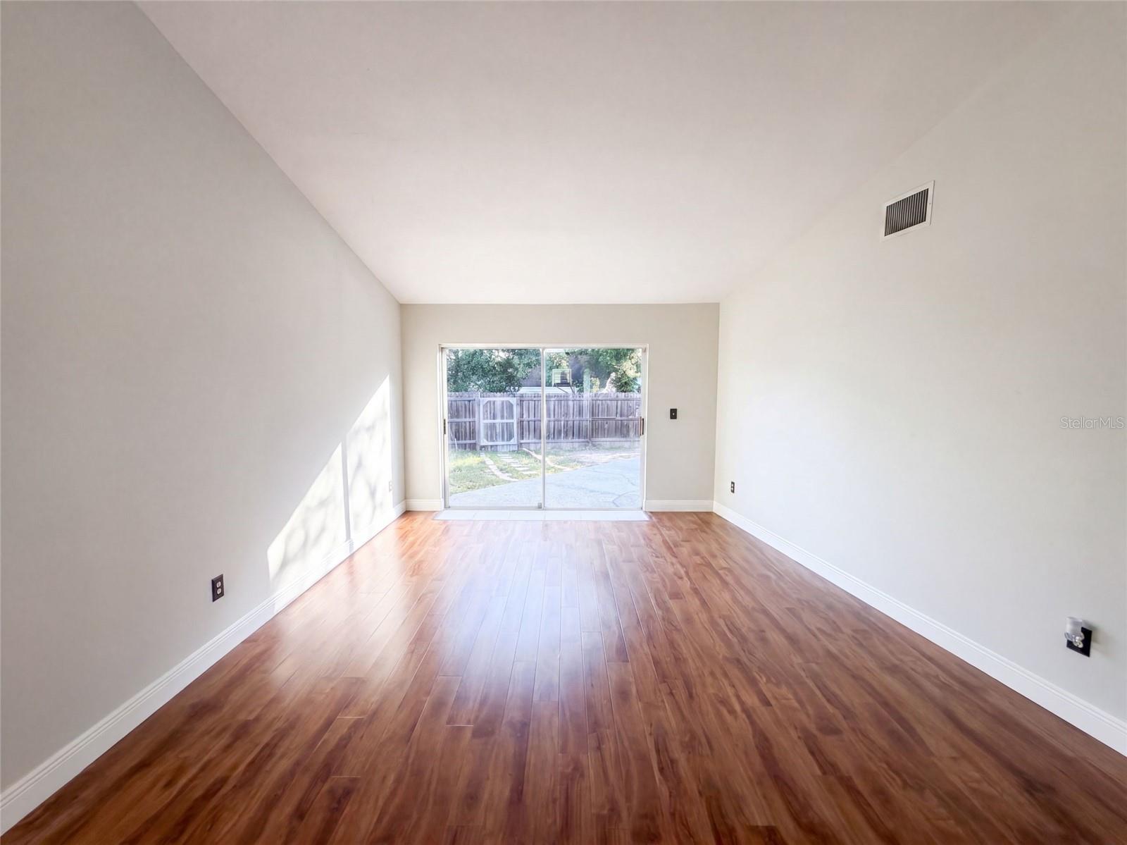 2330 FOGGY RIDGE PKWY — photo 12