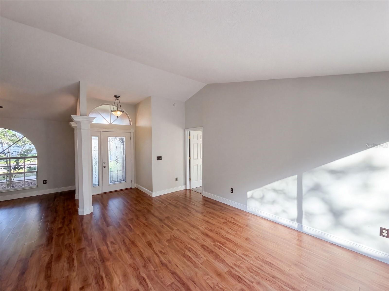 2330 FOGGY RIDGE PKWY — photo 9