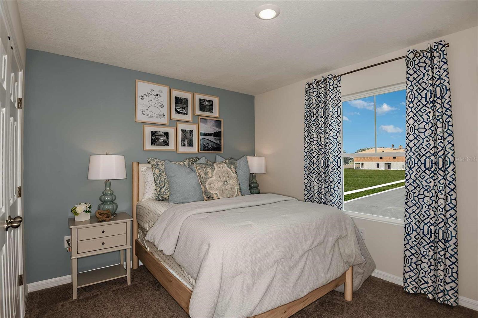 9885 PELICAN COAST DR — photo 15