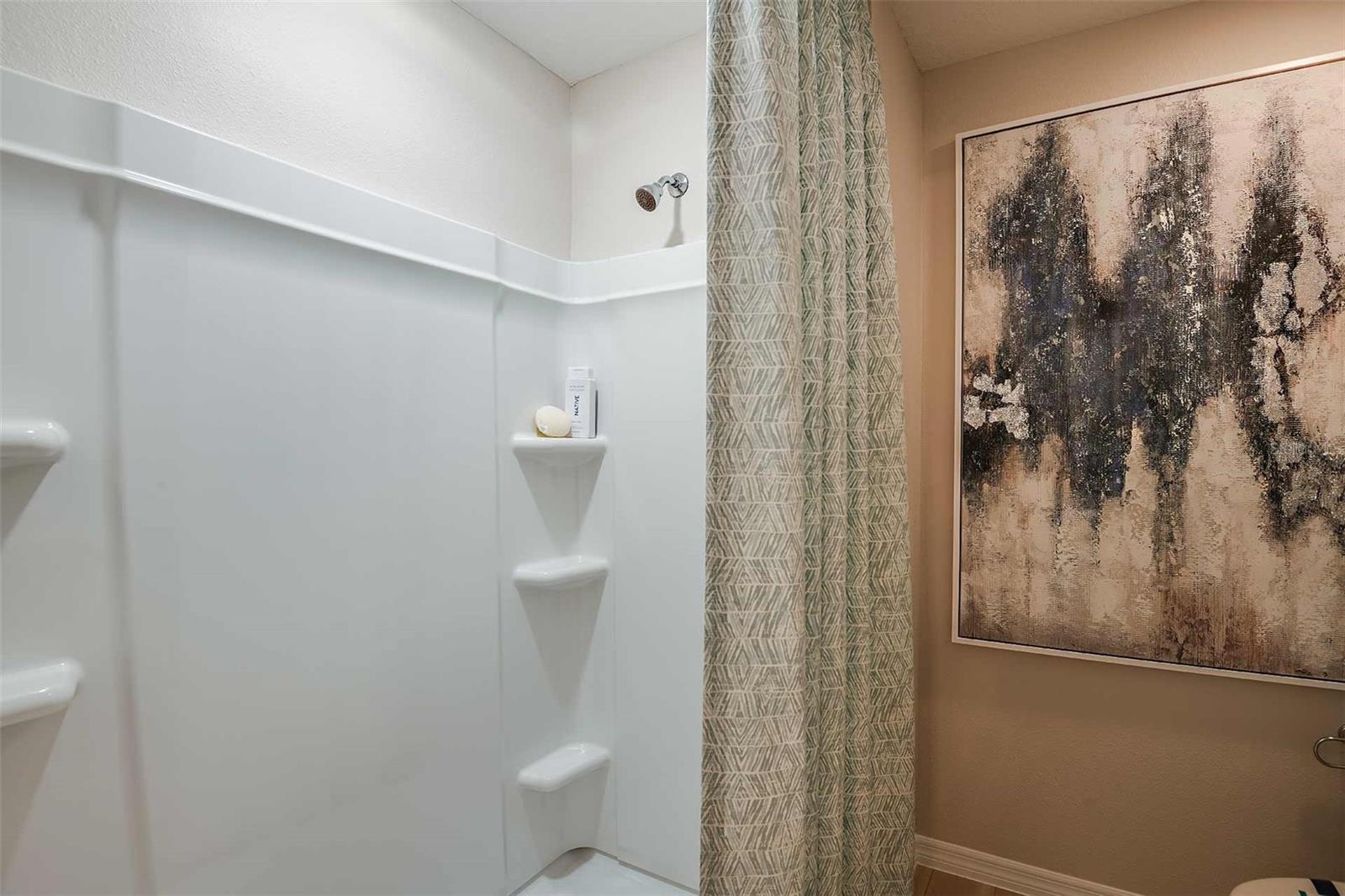 9885 PELICAN COAST DR — photo 7