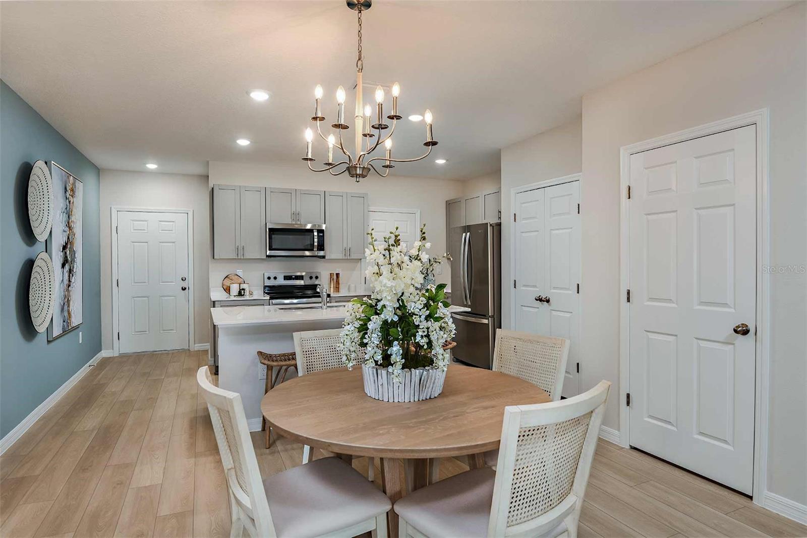 9885 PELICAN COAST DR — photo 13
