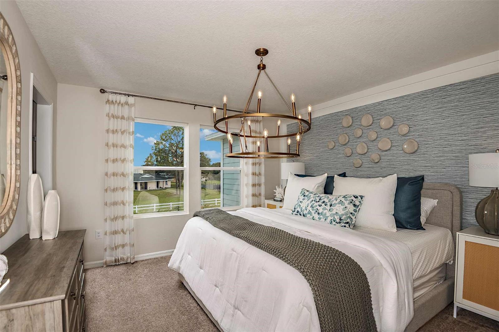 9885 PELICAN COAST DR — photo 4