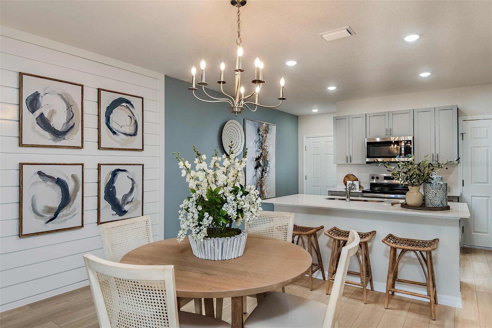 9885 PELICAN COAST DR — photo 12
