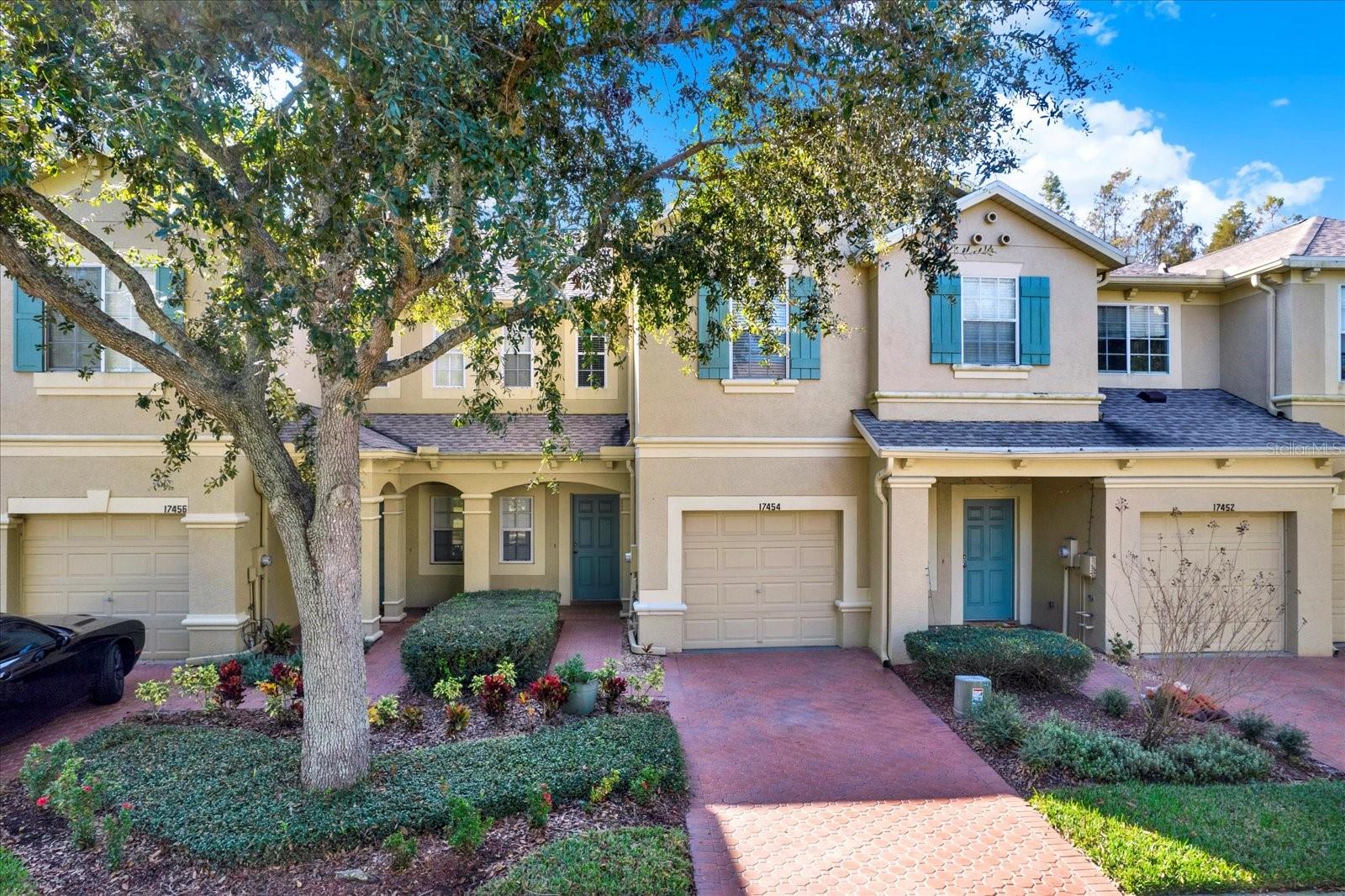 17454 STINCHAR DR — photo 19