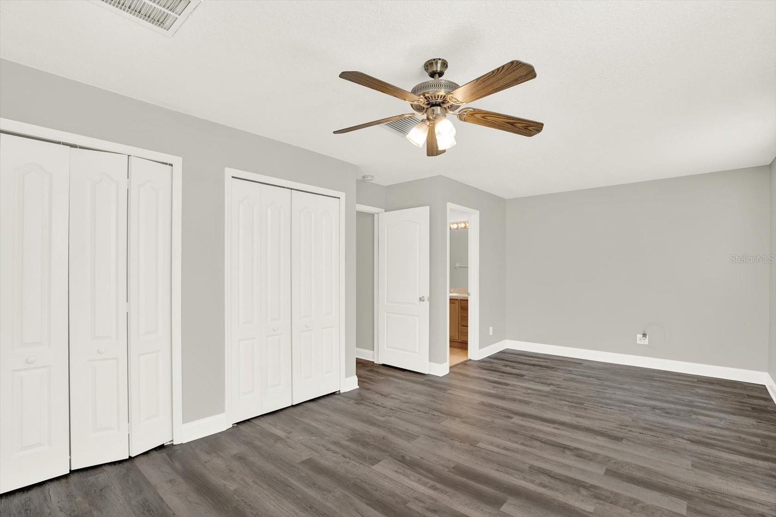 17454 STINCHAR DR — photo 14