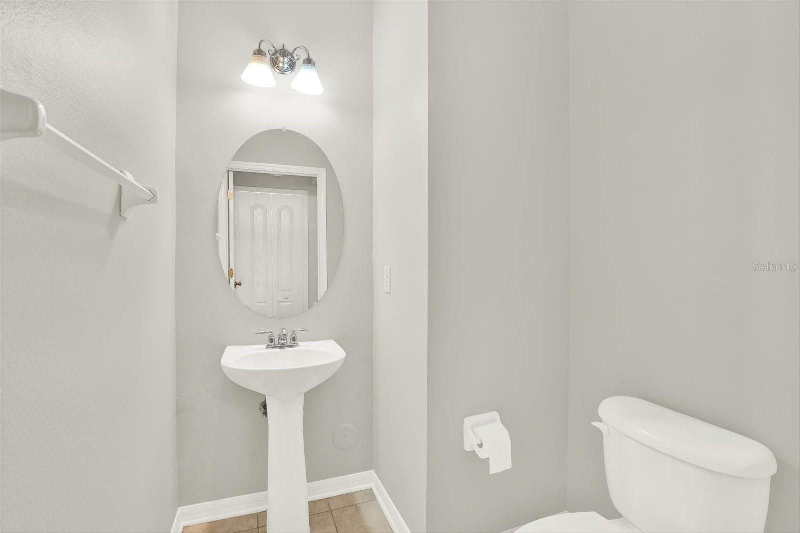 17454 STINCHAR DR — photo 8