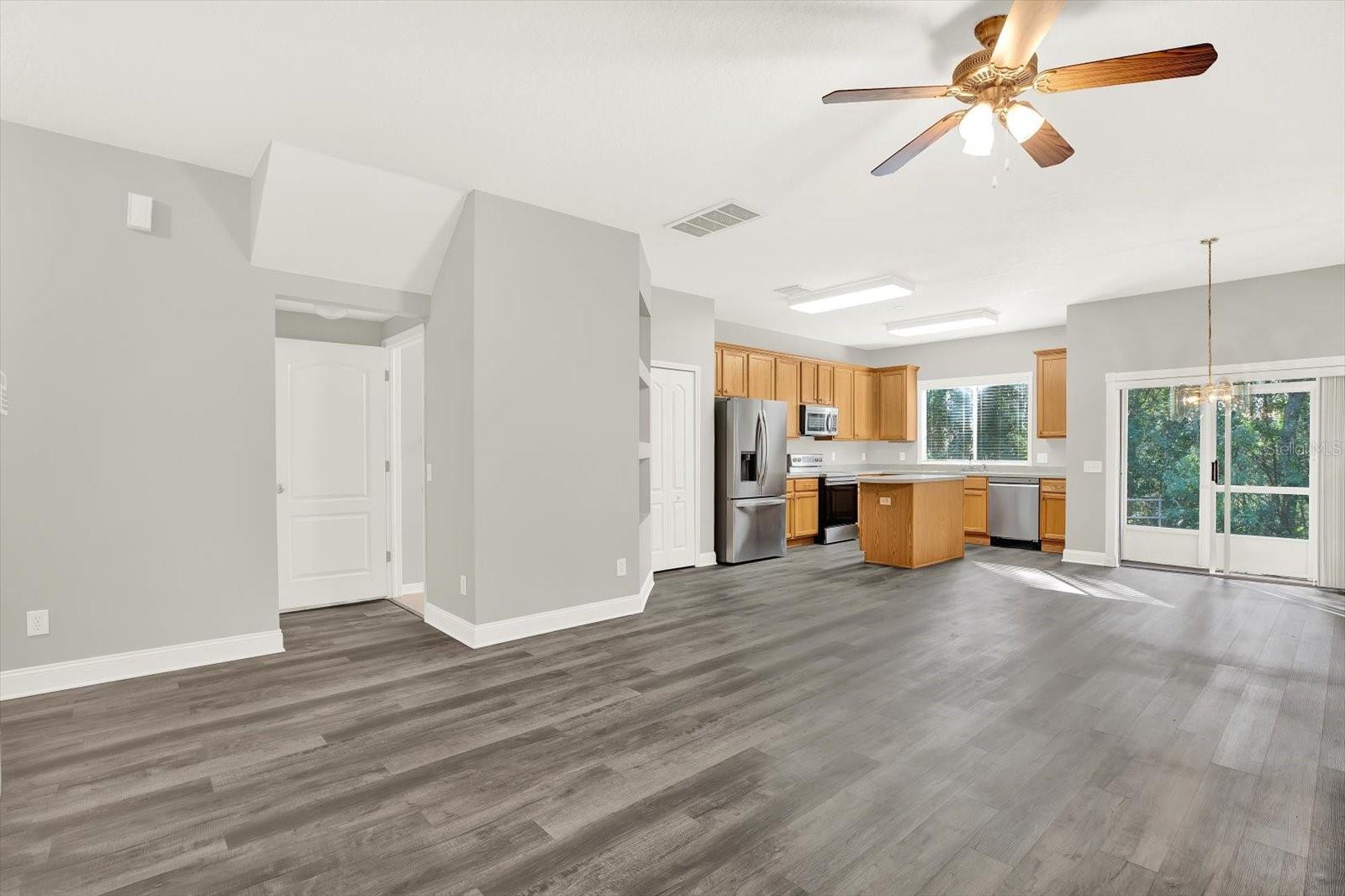 17454 STINCHAR DR — photo 3